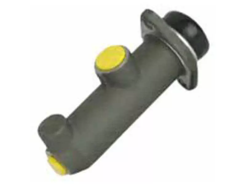 MASTER CYLINDER