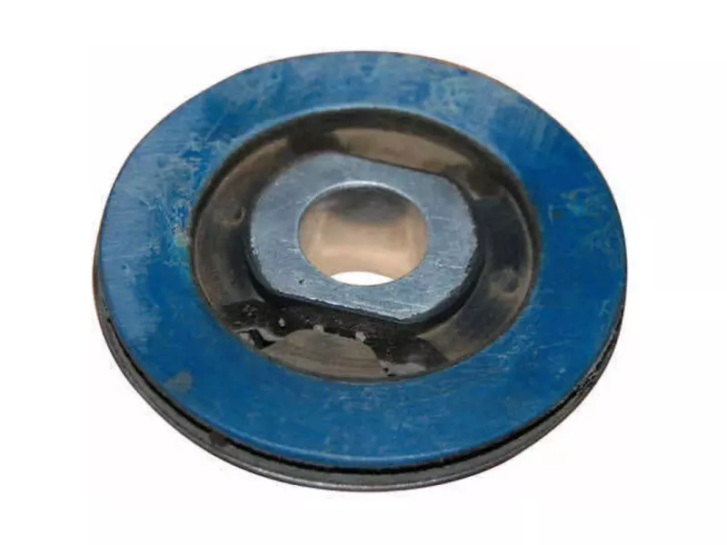 CABIN BUSHING