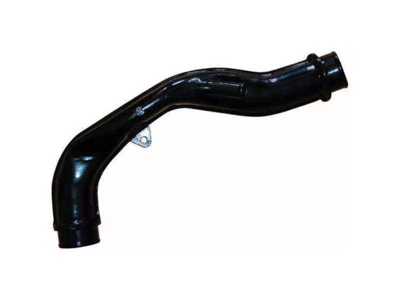 INTERCOOLER PIPE