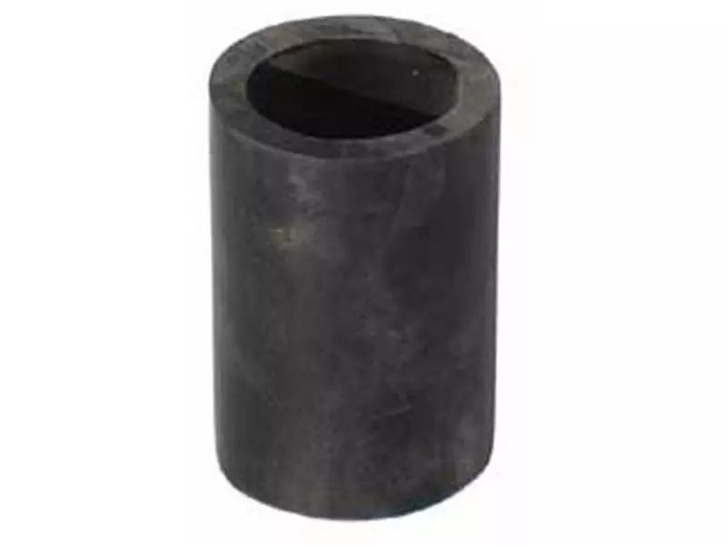 ÇAMURLUK KOLU BORU LASTİK