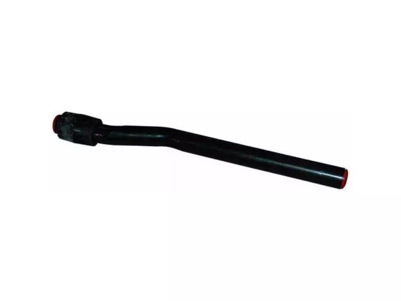 ÇAMURLUK KOLU BORUSU