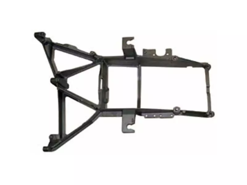 FAR RIGHT CONNECTION HOUSING NEW MODEL