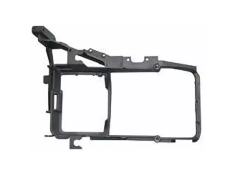 FAR LEFT CONNECTION HOUSING