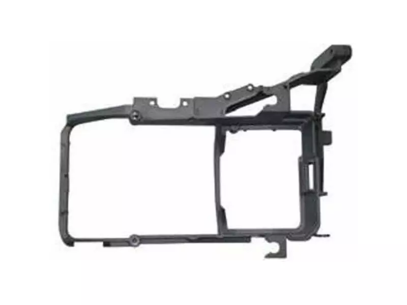 FAR RIGHT CONNECTION HOUSING