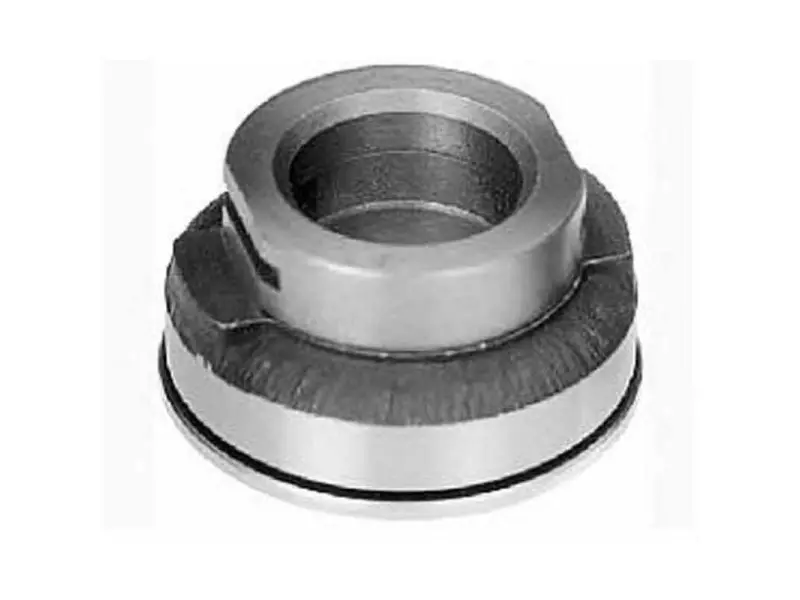 CLUTCH BEARING