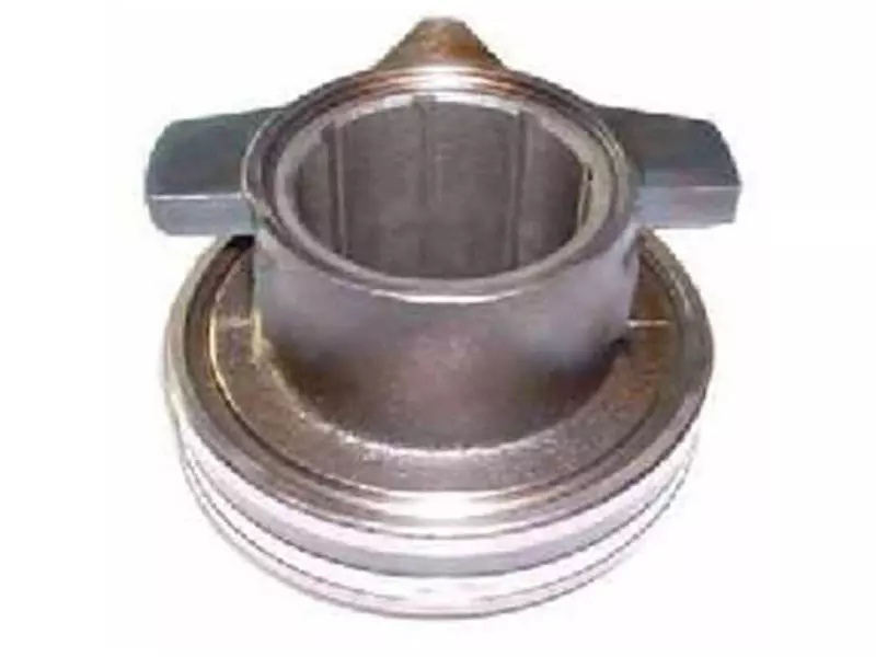 CLUTCH BEARING