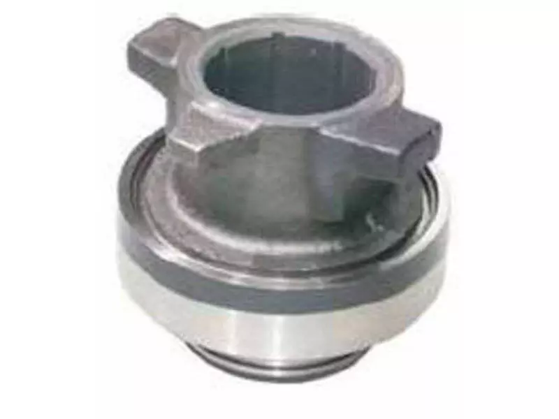 CLUTCH BEARING