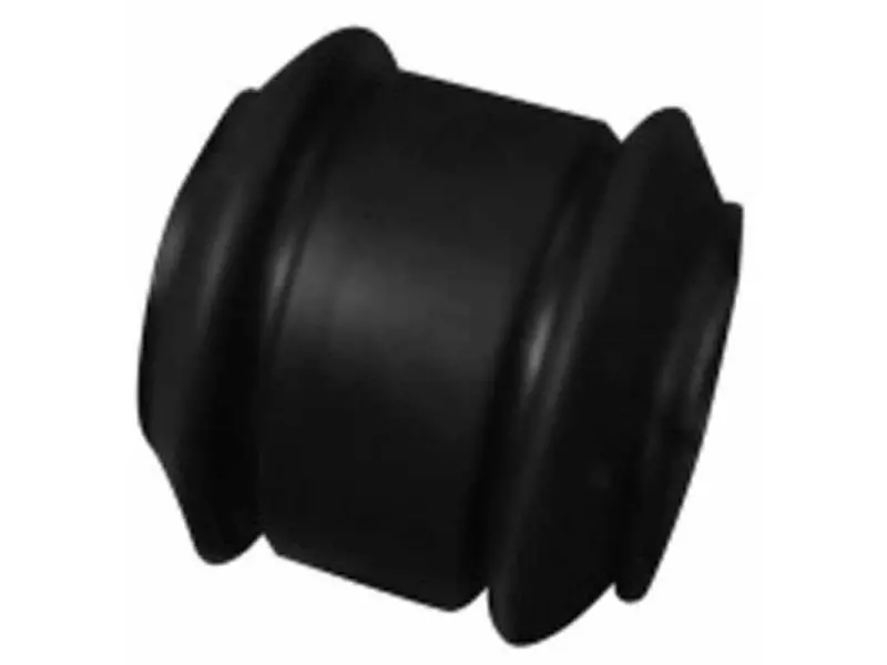 RUBBER BUSHİNG,STABILIZER BAR