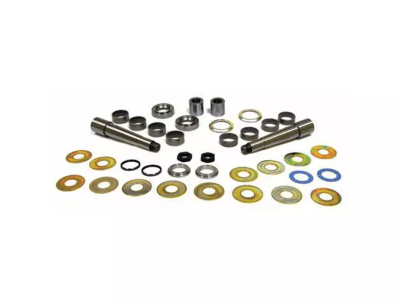 KING PIN REPAIR KIT