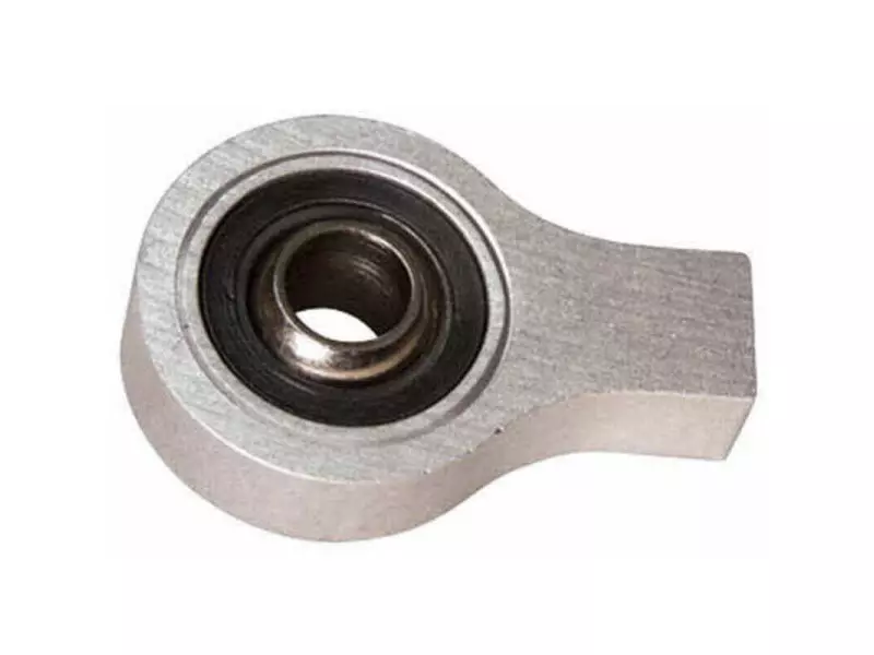 CABIN SHOCK BALL JOINT