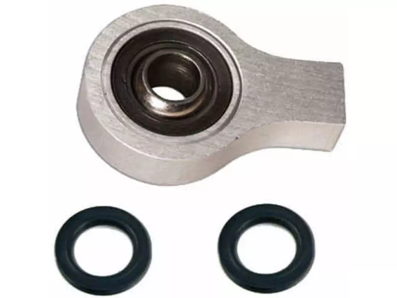 CABIN SHOCK BALL JOINT SET REPAIR KIT
