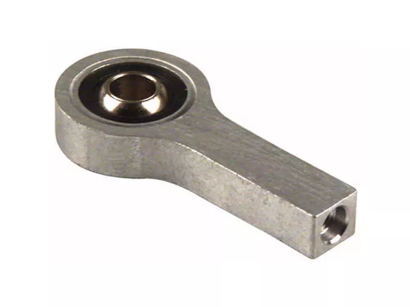 CABIN SHOCK BALL JOINT