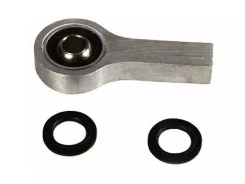 CABIN SHOCK BALL JOINT SET REPAIR KIT
