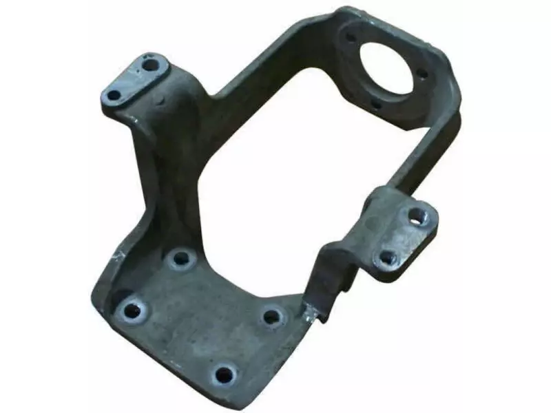 KABİN ARKA KÖRÜK BAĞLANTISI SAĞ