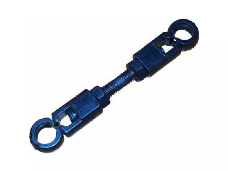 VALVE ADJUSTMENT BAR CABINET