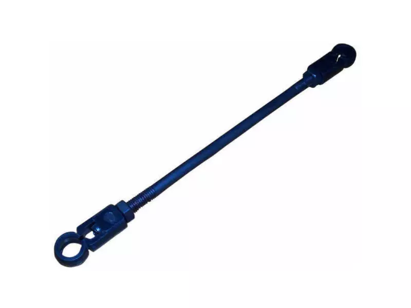 VALVE ADJUSTMENT BAR CABINET