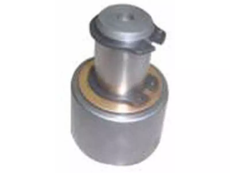 DEBRİYAJ ÇATALI BİLYA VE PİMİ