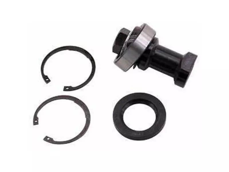 KABİN TAMİR TK ÇİFTLİ (ARAÇLIK)