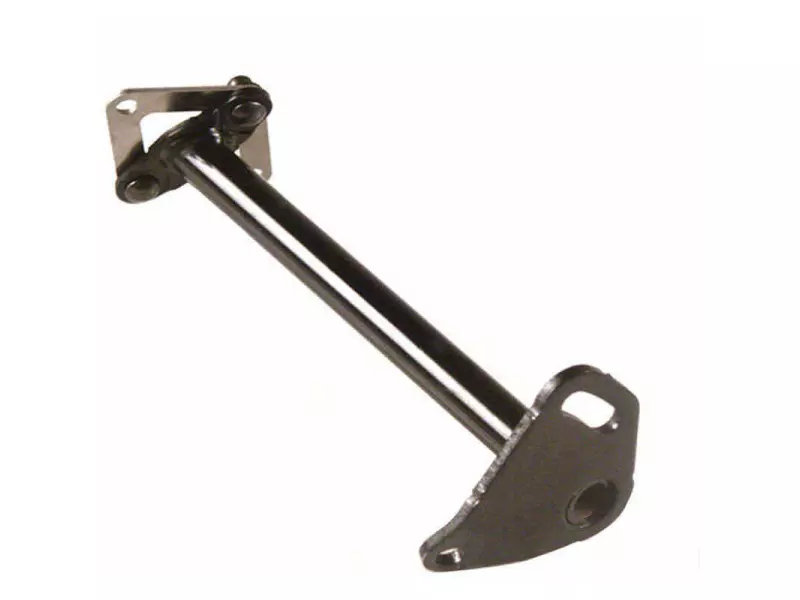 SEARCH FOR GEARLEVER