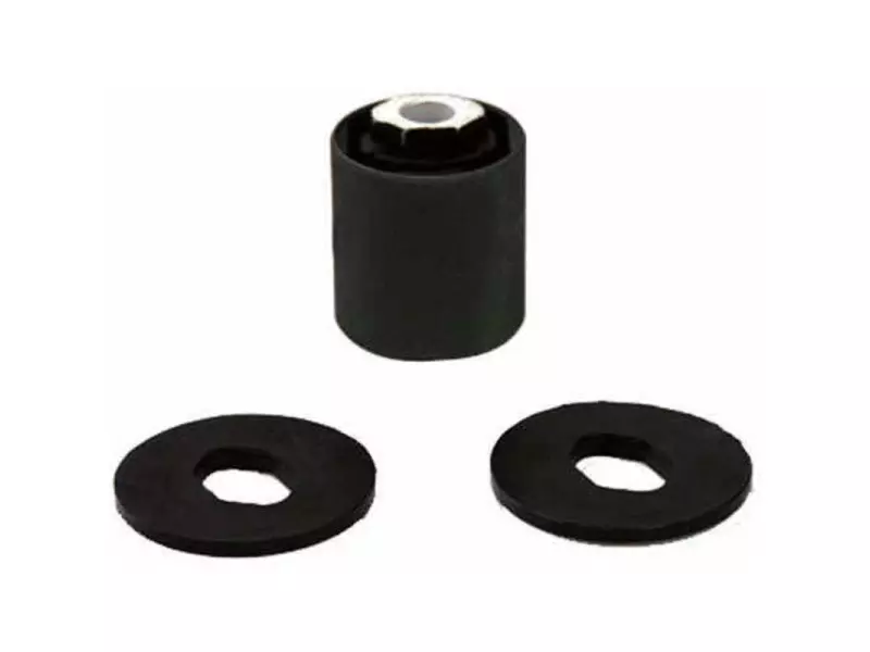 KABİN TAKOZU TAMİR TK