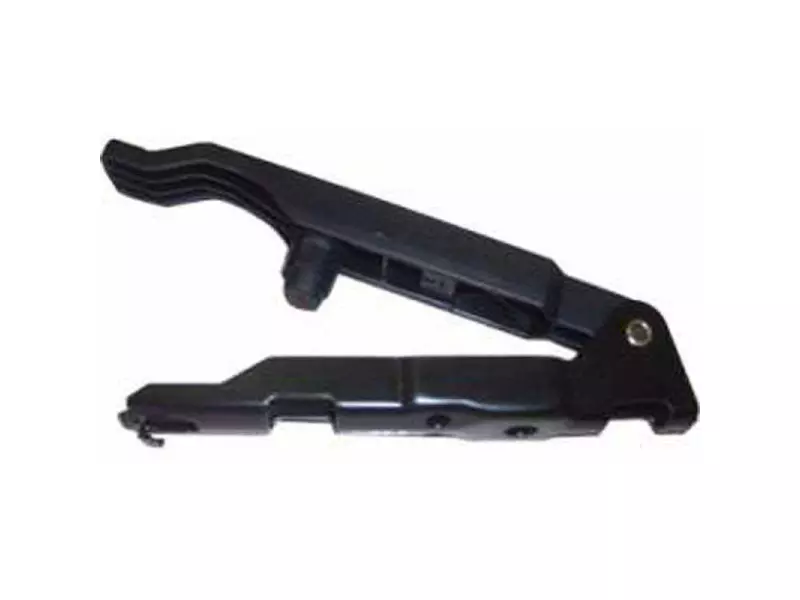 SHUTTER RELEASE LEVER