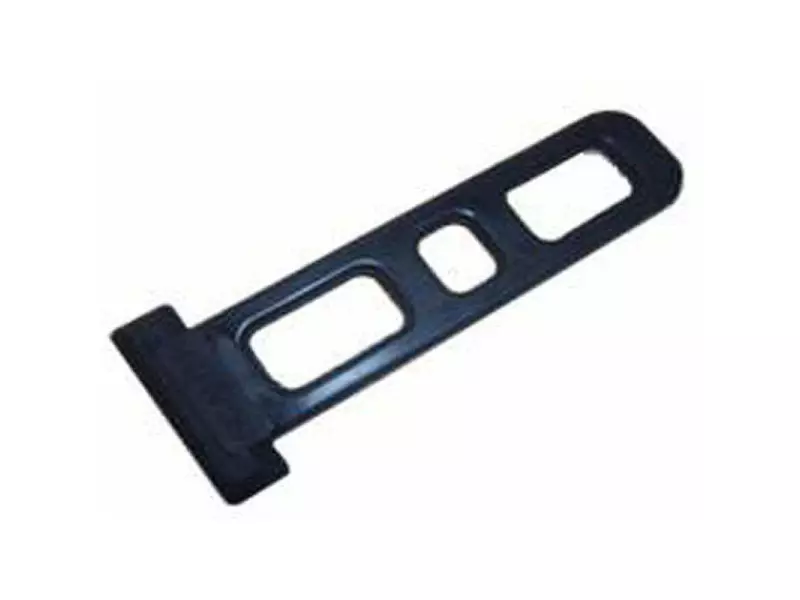 ÇAMURLUK BAĞLANTI LASTİĞİ