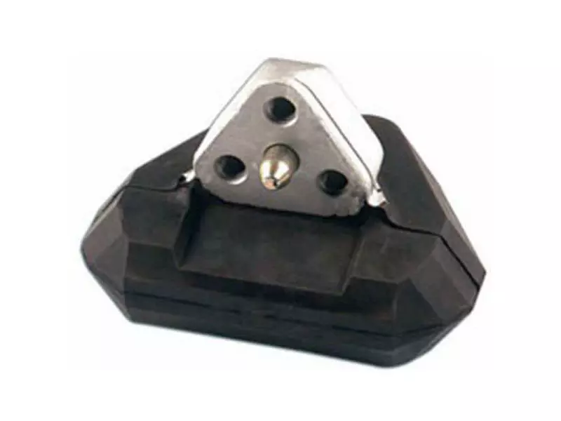 ENGINE MOUNTING R