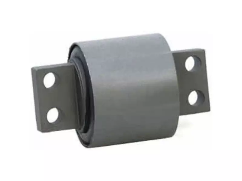 BUSHING V-STAY (Arm Outer)