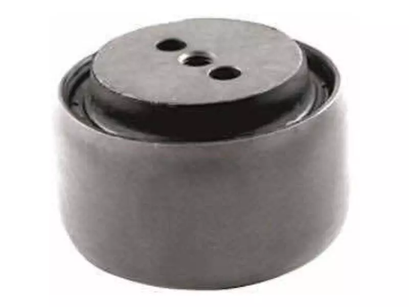 BUSHING V-STAY (Arm Outer)