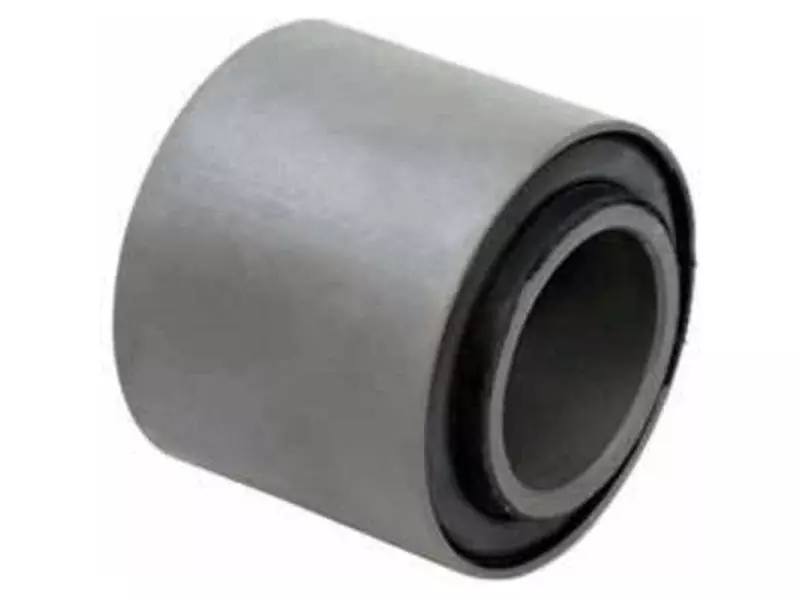 CABIN BUSHING
