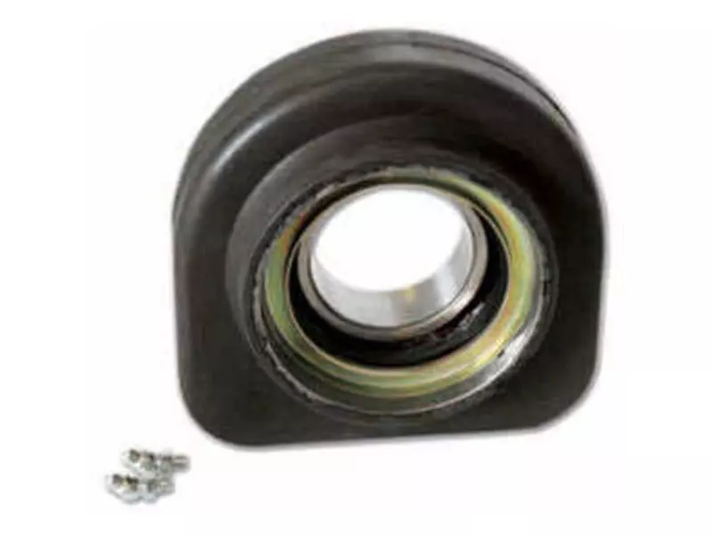 PROPELLER SHAFT BEARING