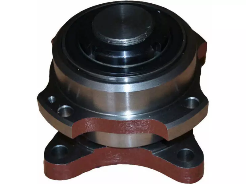FAN ADAPTOR SKF BEARING