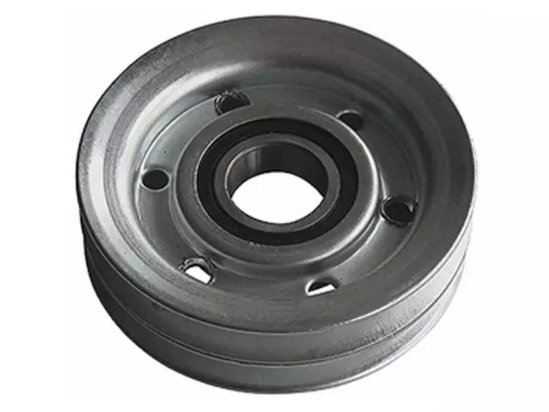 PULLEY