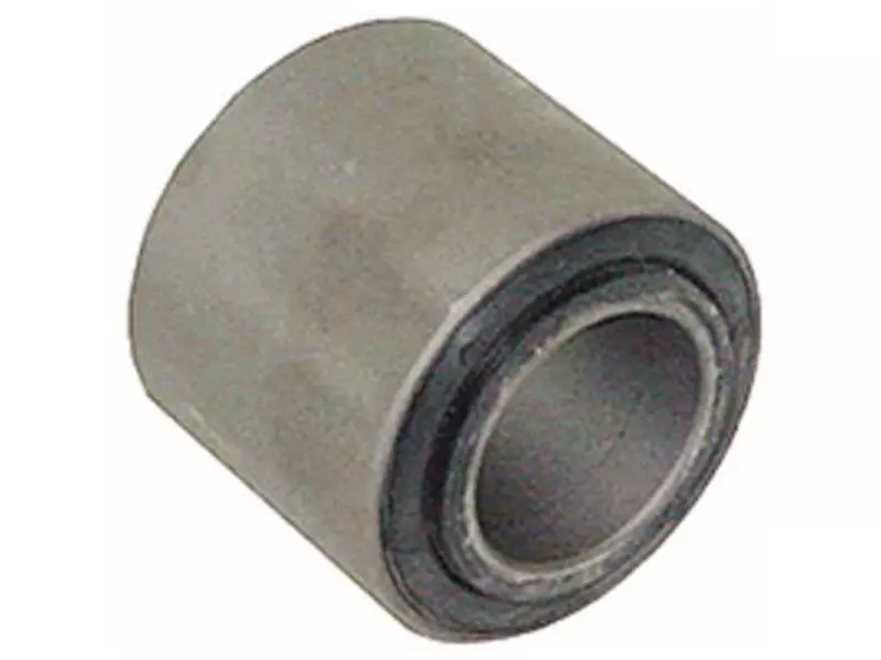 CABIN BUSHING