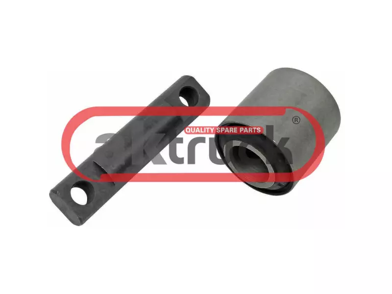 KABİN BURCU TAMİR TAKIMI