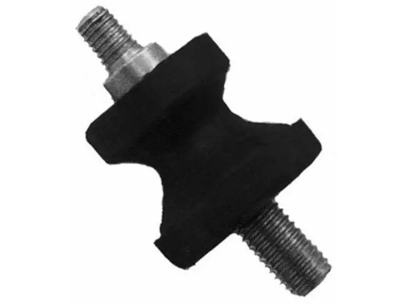 VIBRATION INSULATOR