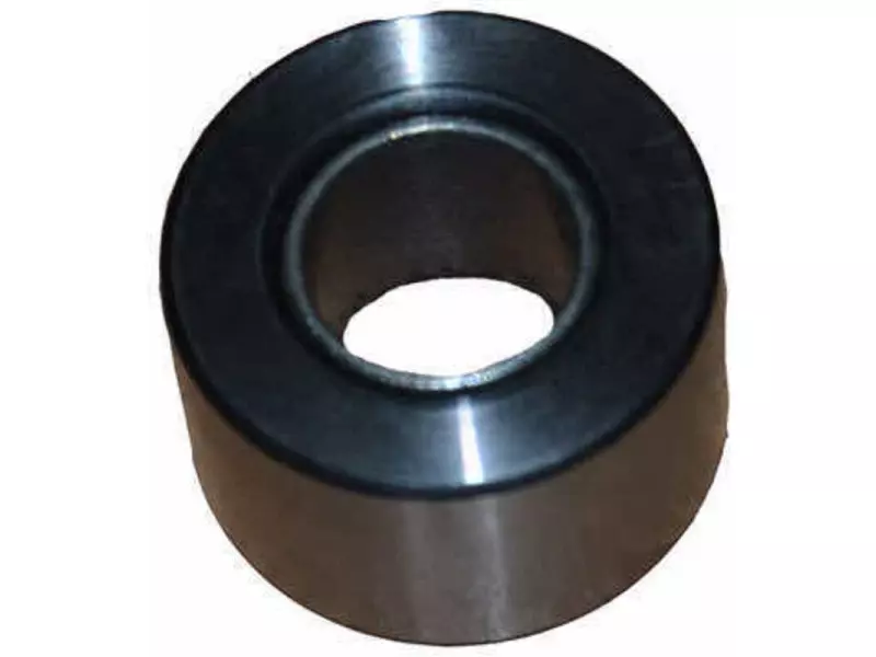 CLUTCH BUSHING