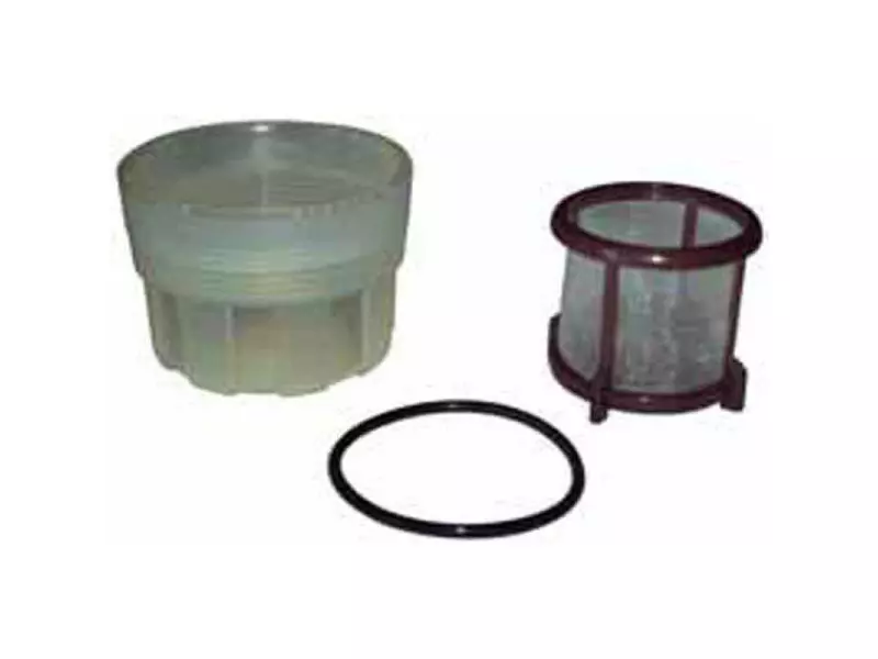 FUEL PUMP REPAIR KIT