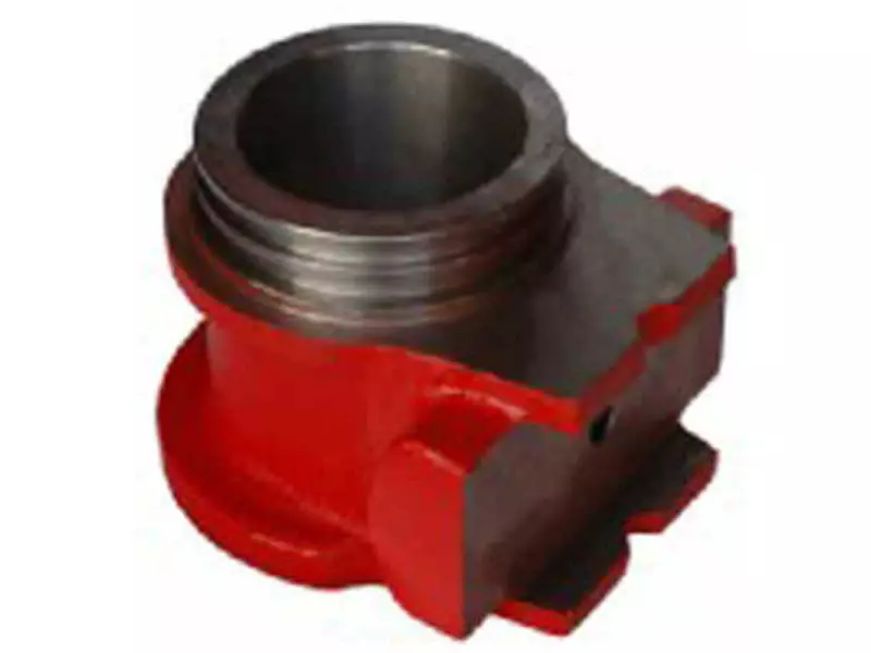 DOUBLE WHEEL SPRING SADDLE NEW MODEL