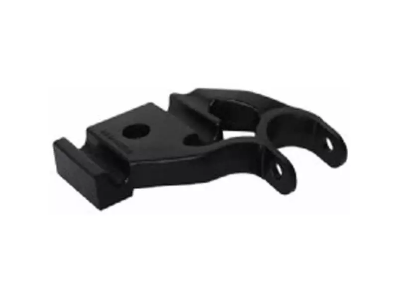 SHOCK BINDING UPPER PLATE NEW MODEL