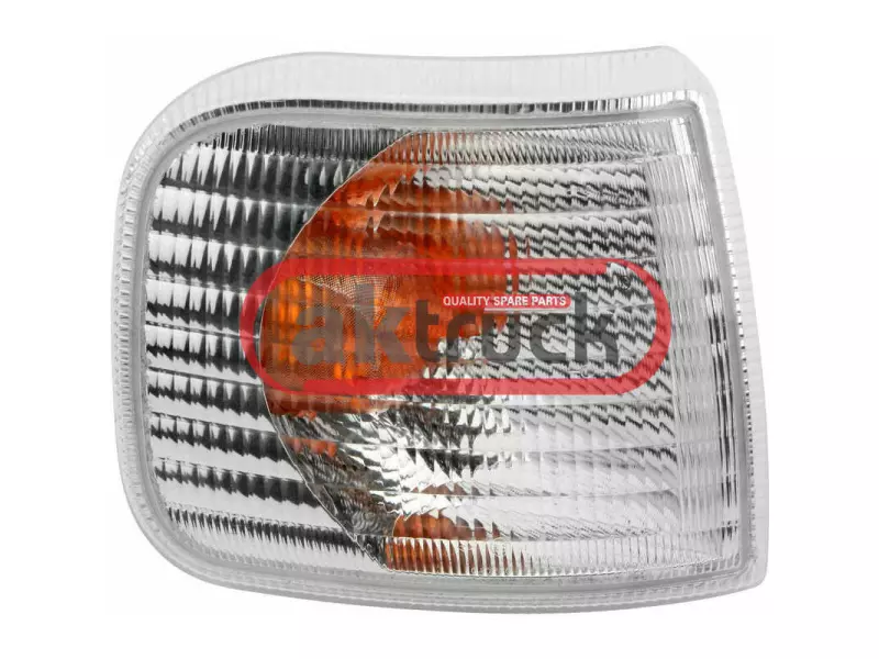 TURN SIGNAL LAMP RIGHT