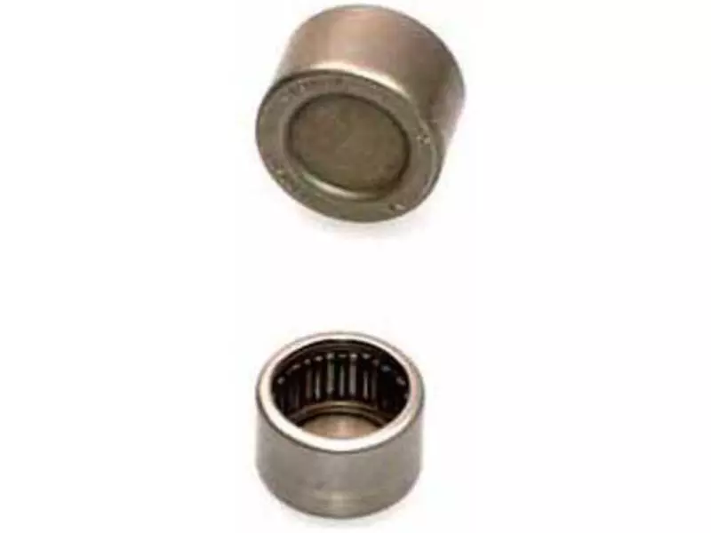 GEARSHIFT BEARING