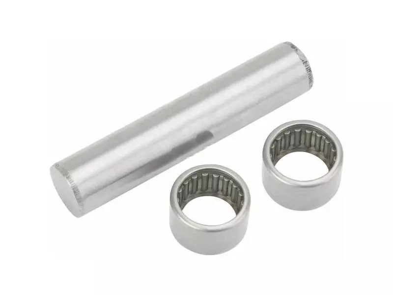 REPAIR KIT GEARSHIFT LEVER