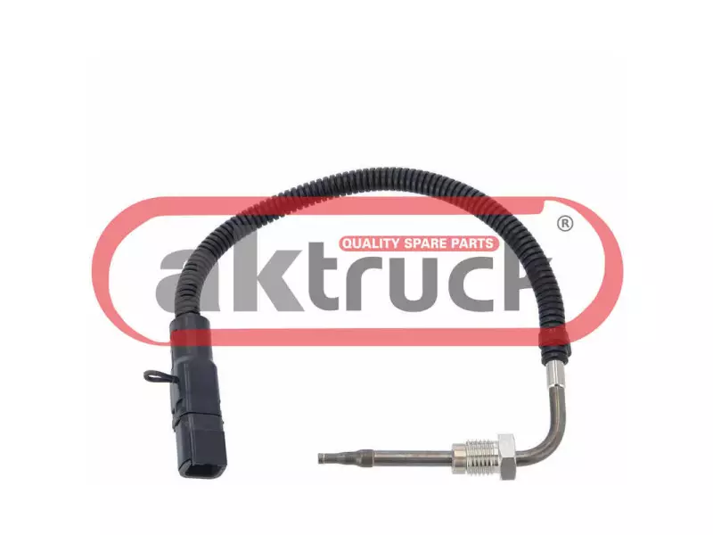 EXHAUST TEMPERATURE SENSOR