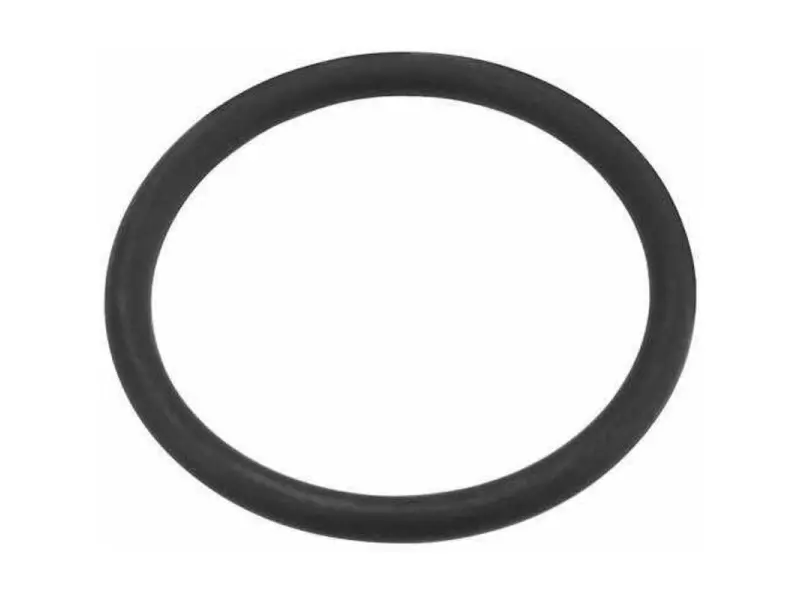 INJECTOR O-RING