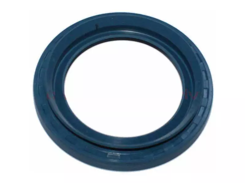 FRONT AXLE REP KIT SEAL
