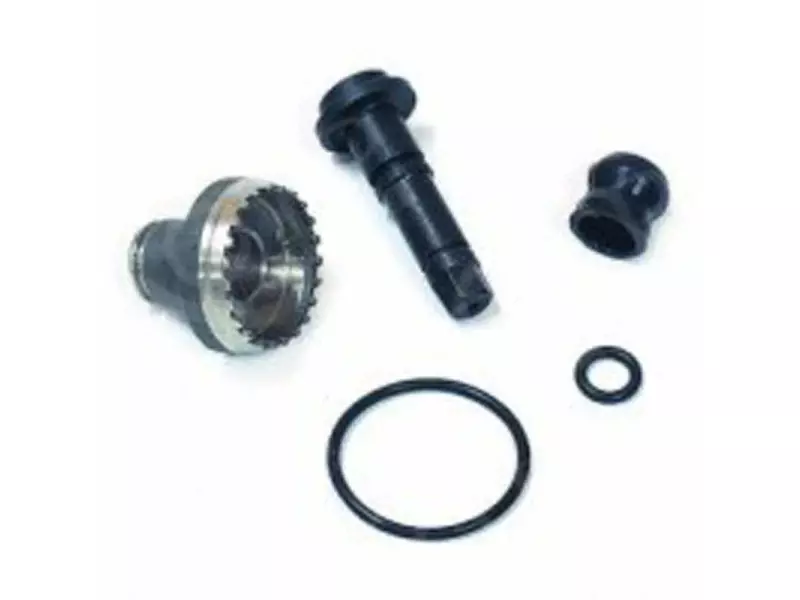 BRAKE REPAIR KIT Z CAM