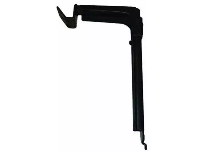 BRACKET MUDGUARD ARM