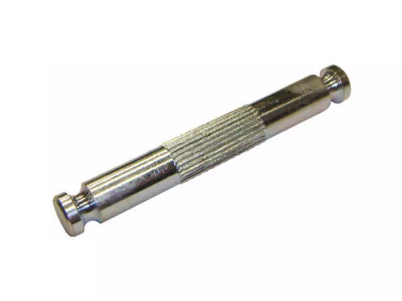 BRAKE SHOE PIN