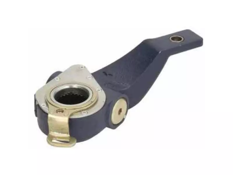 FREN CIRCIRI OTOMATİK SOL